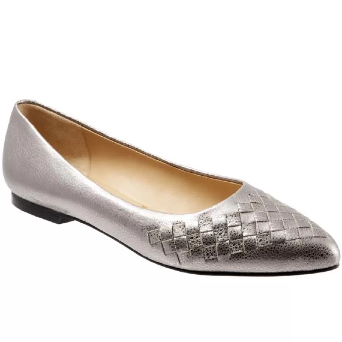 Outlet Estee Woven Women Standard | Extra Wide