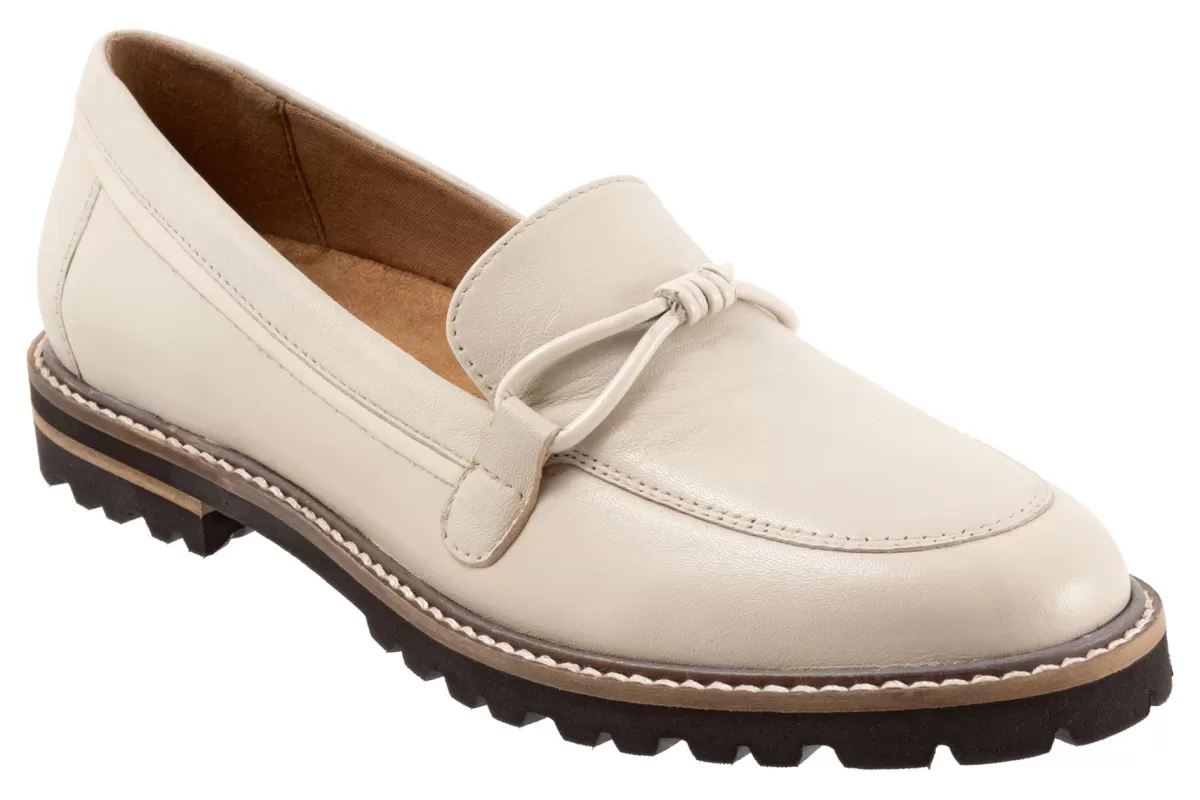 Best Fiora Women Wide | Standard