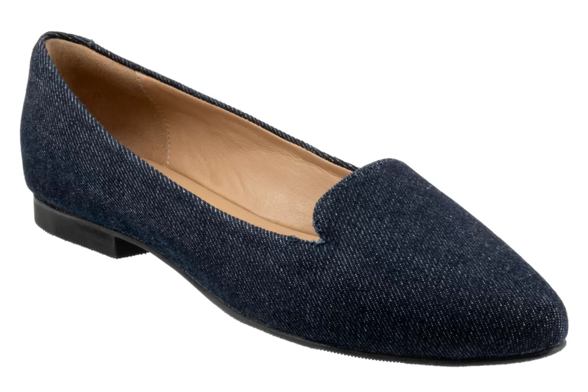 Flash Sale Harlowe Women Extra Wide | Wide