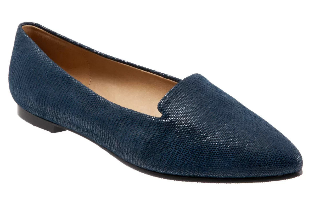 Fashion Harlowe Women Standard | Extra Wide