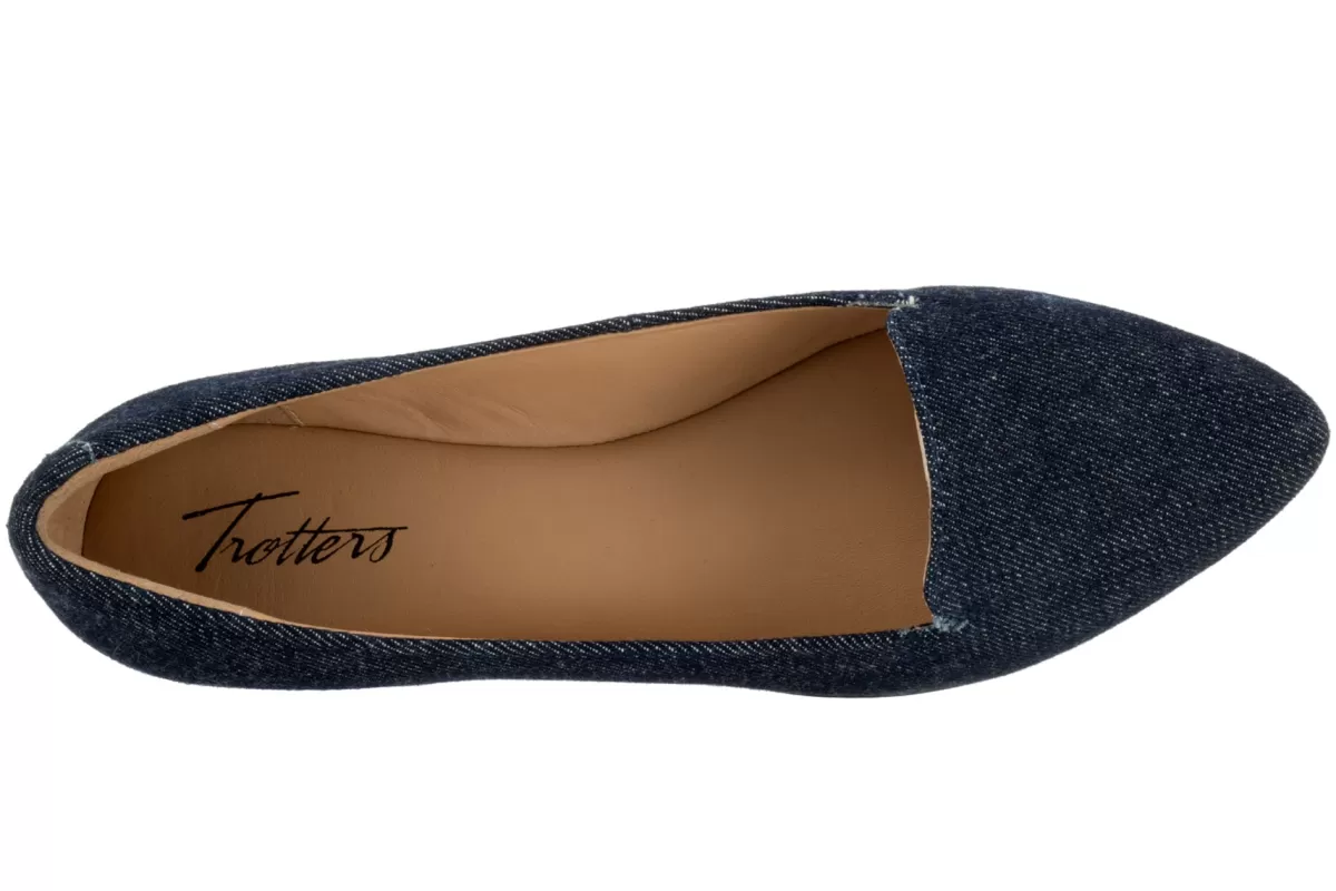 Flash Sale Harlowe Women Extra Wide | Wide