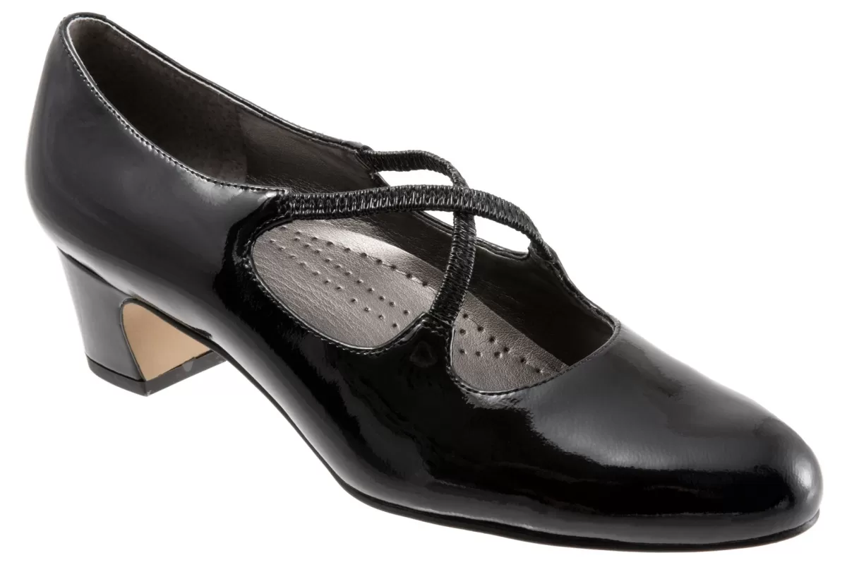 Discount Jamie Women Extra Wide | Narrow