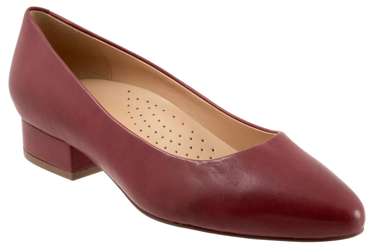 Sale Jewel Women Wide | Standard