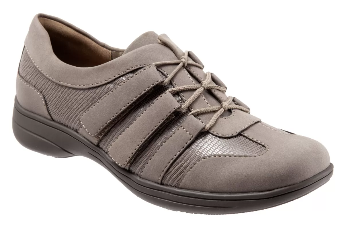 Shop Joy Women Narrow | Casual Shoes