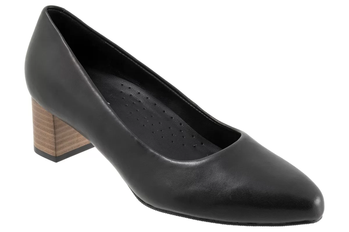 New Kari Women Wide | Standard