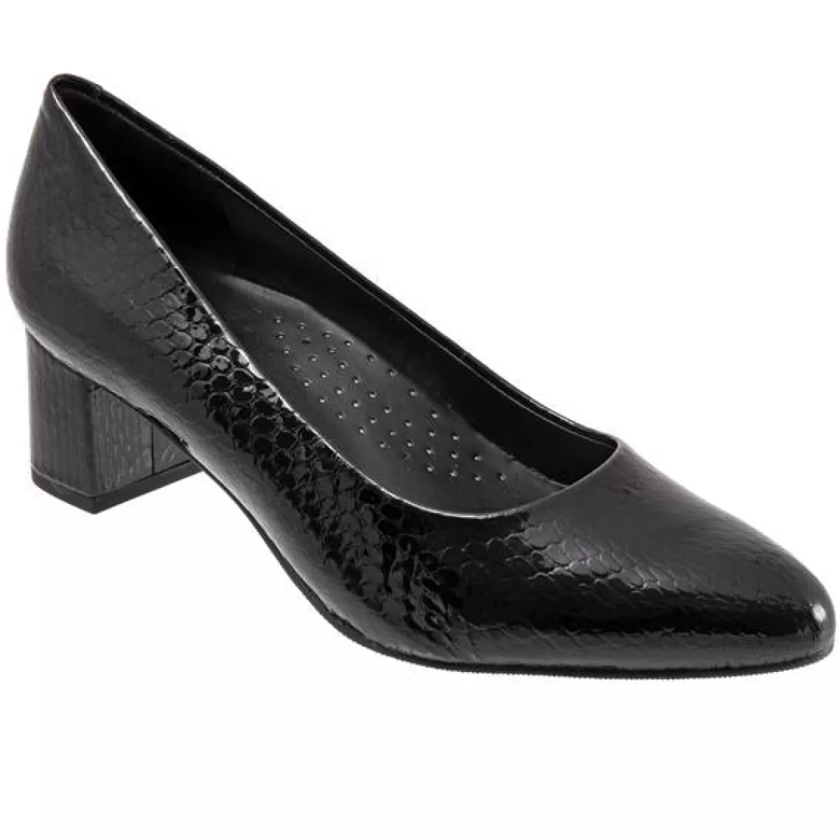 Discount Kari Women Standard | Extra Wide