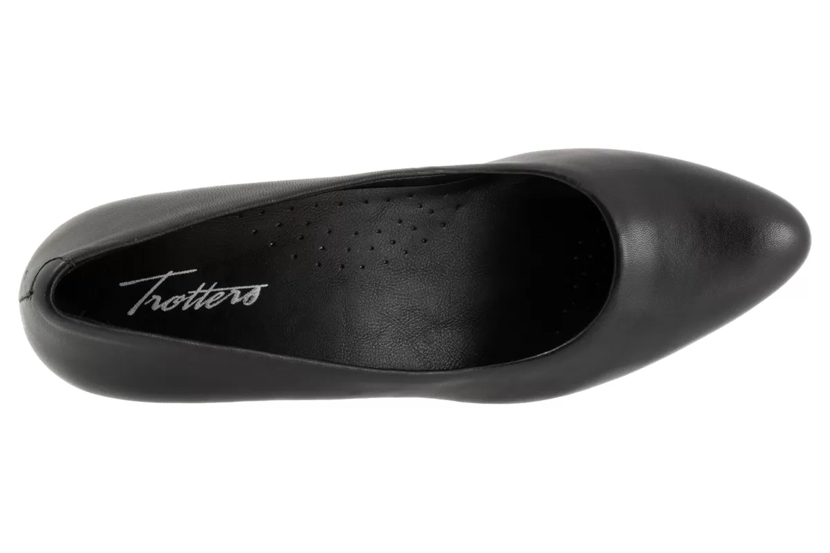 New Kari Women Wide | Standard