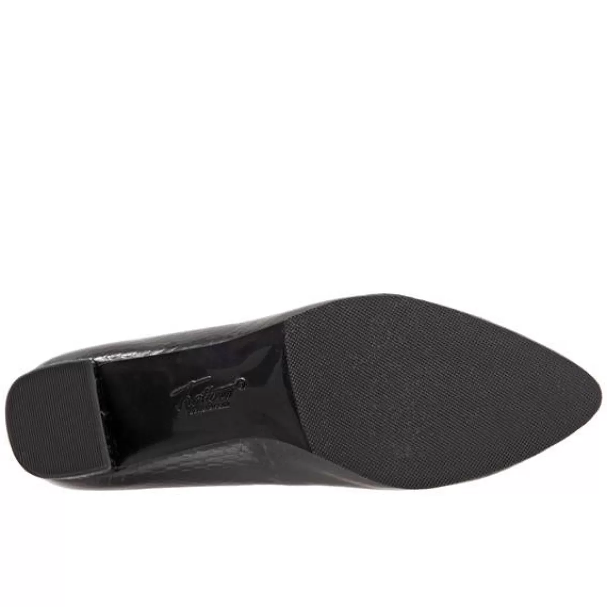 Discount Kari Women Standard | Extra Wide