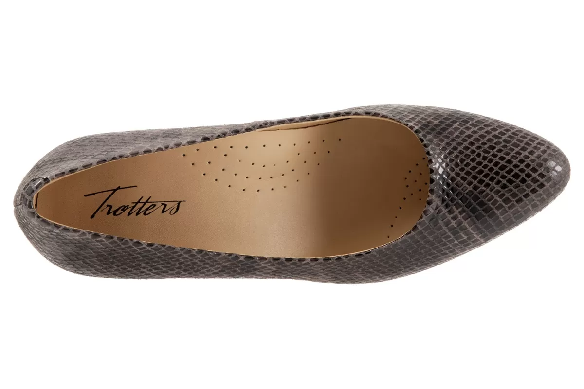 Online Kari Women Standard | Extra Wide