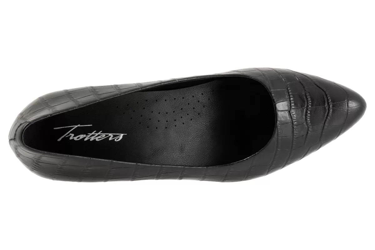 Cheap Kate Women Wide | Standard