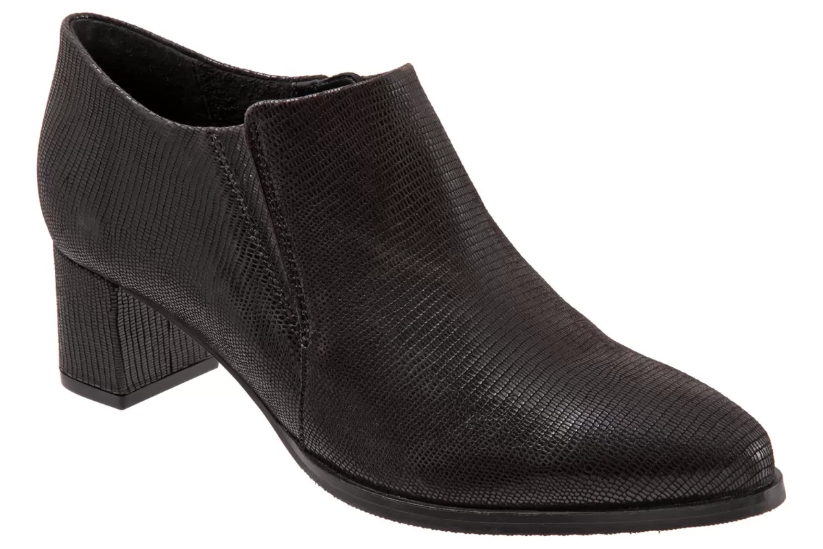 Clearance Keegan Women Narrow | Boots