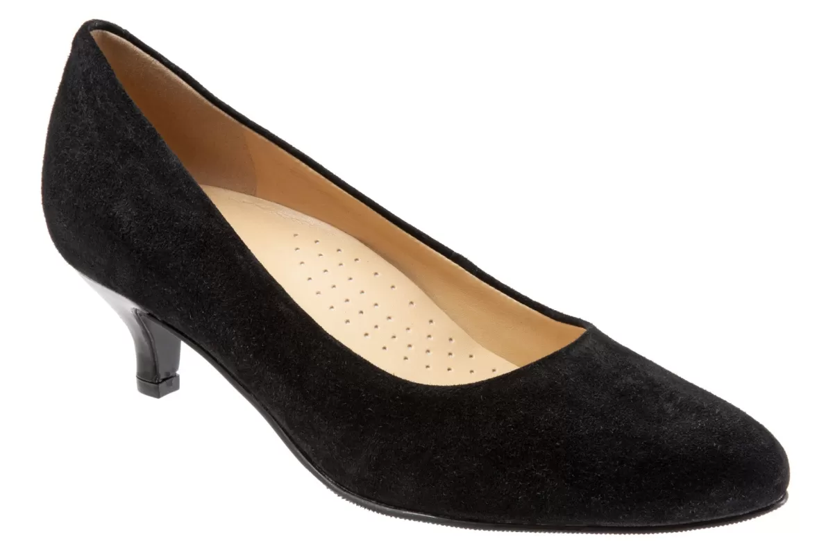 Outlet Kiera Women Standard | Extra Wide