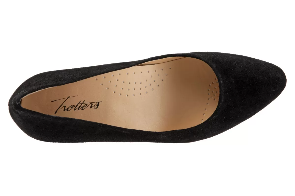 Outlet Kiera Women Standard | Extra Wide