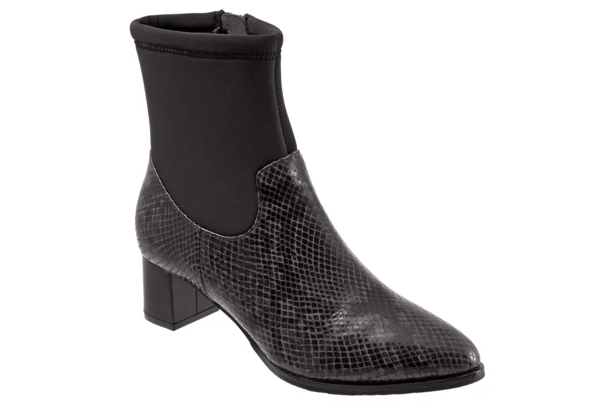 Best Sale Kippy Women Narrow | Boots