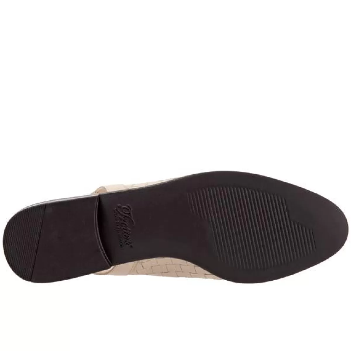 Store Lena Women Standard | Narrow