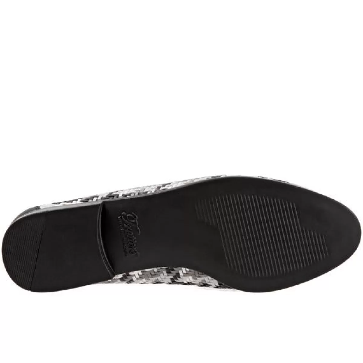 Shop Liz Basket Woven Women Extra Wide | Narrow