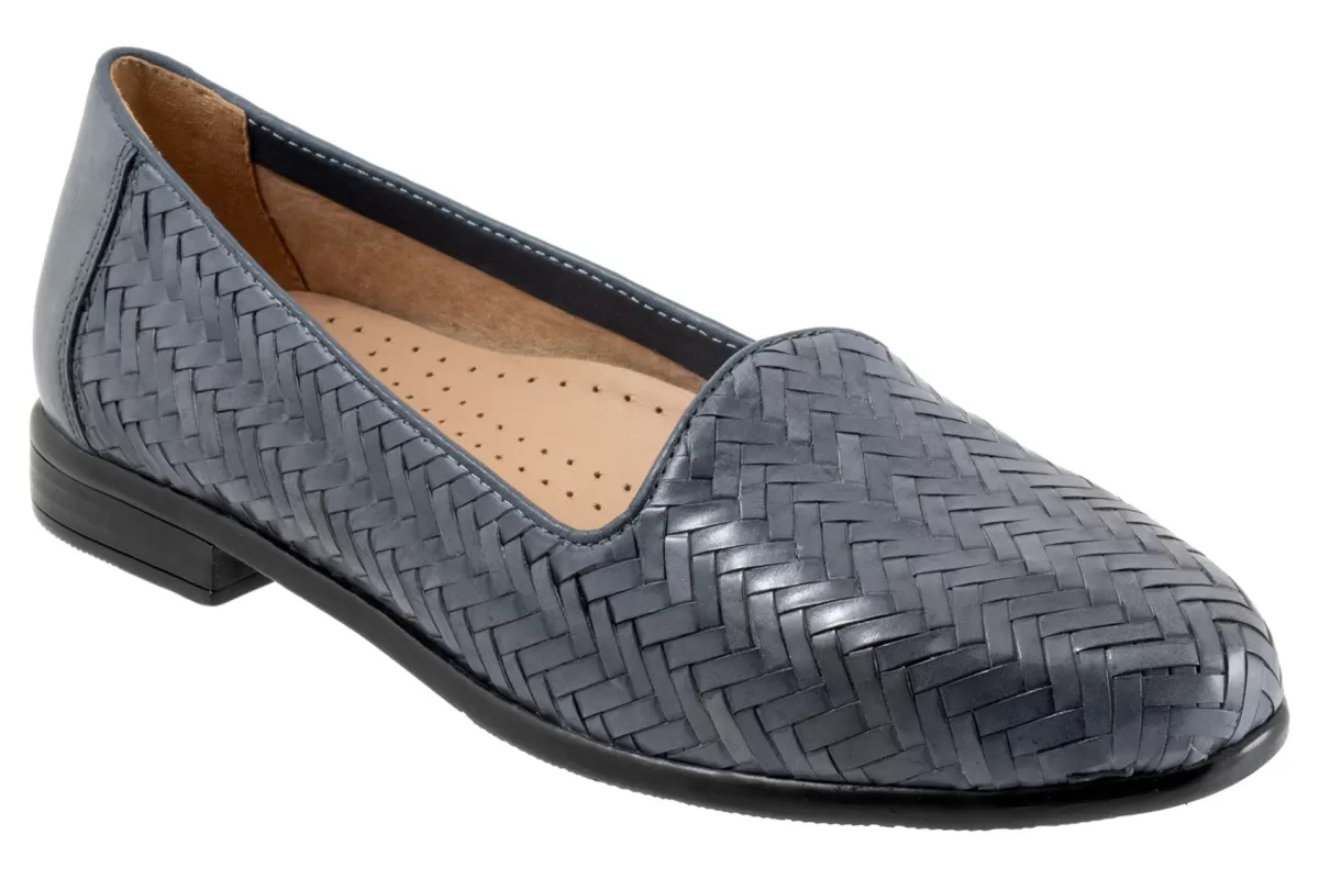 Best Sale Liz III Women Wide | Standard