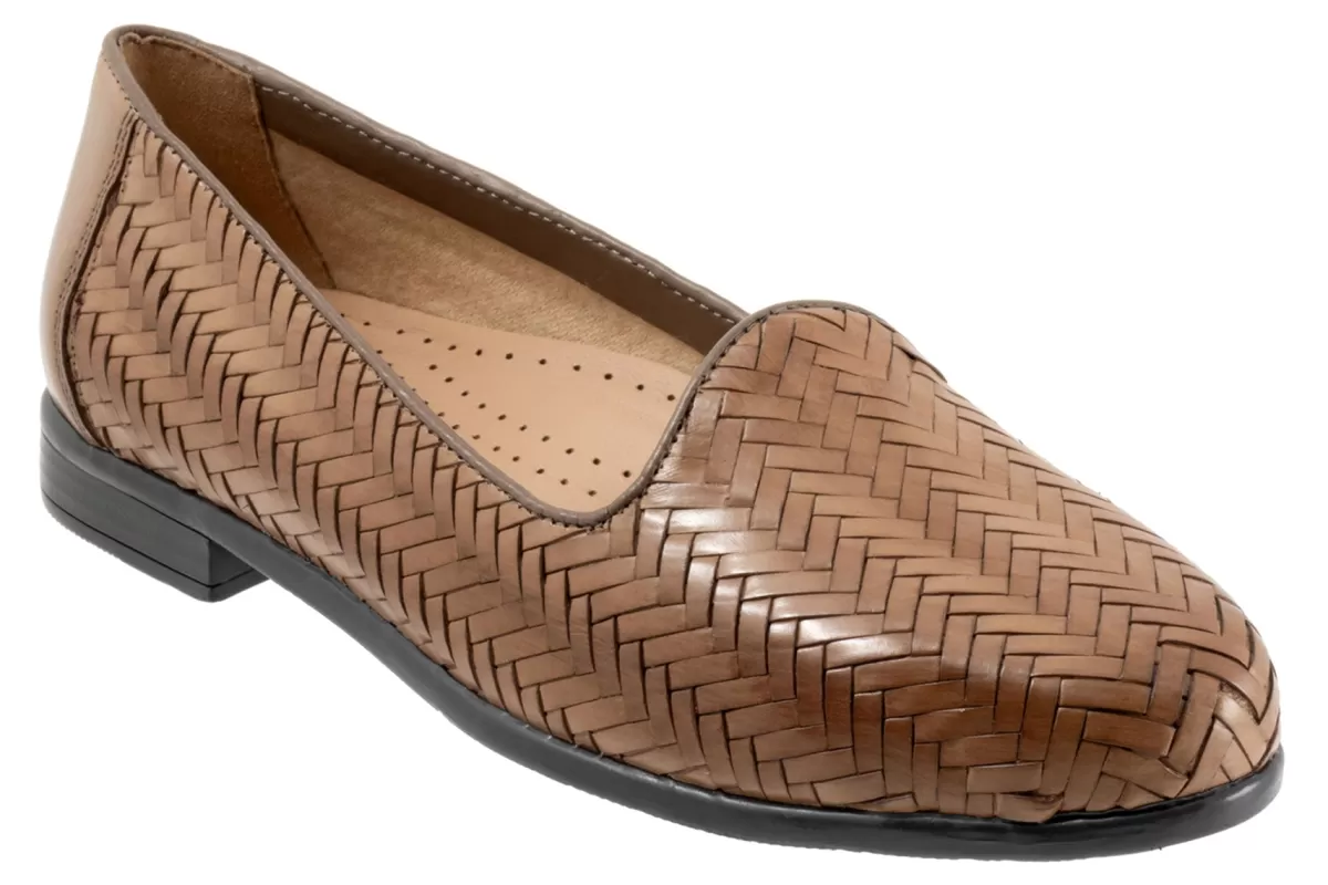 Shop Liz III Women Wide | Standard