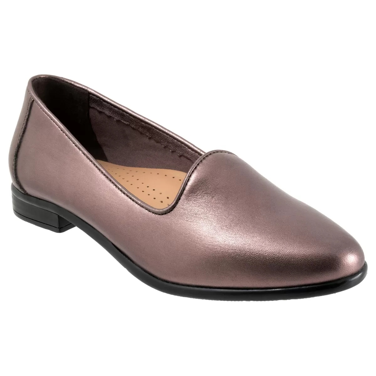 Best Sale Liz Lux Women Extra Wide | Wide