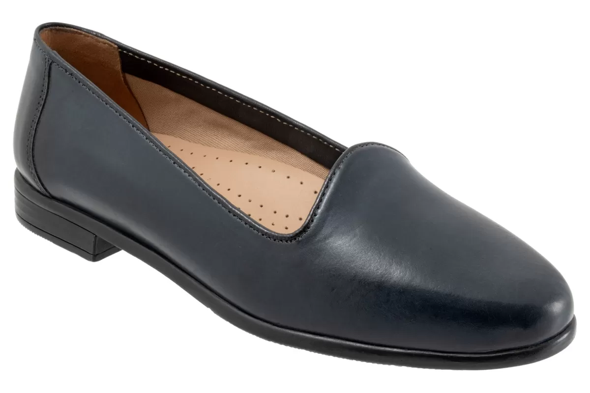 Fashion Liz Lux Women Extra Wide | Wide