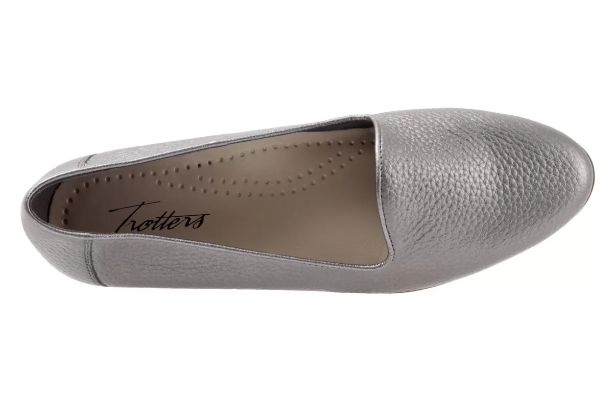 Sale Liz Tumbled Women Standard | Extra Wide