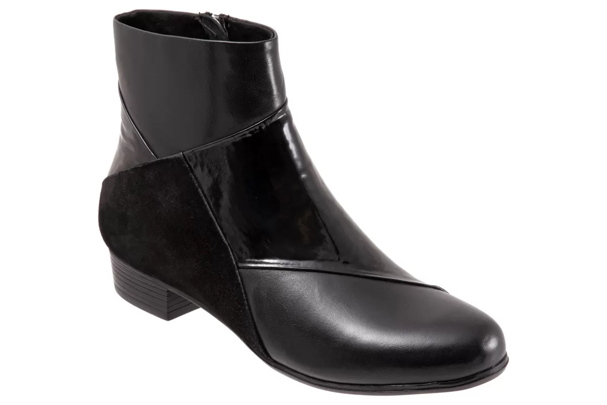 Cheap Maci Women Standard | Boots