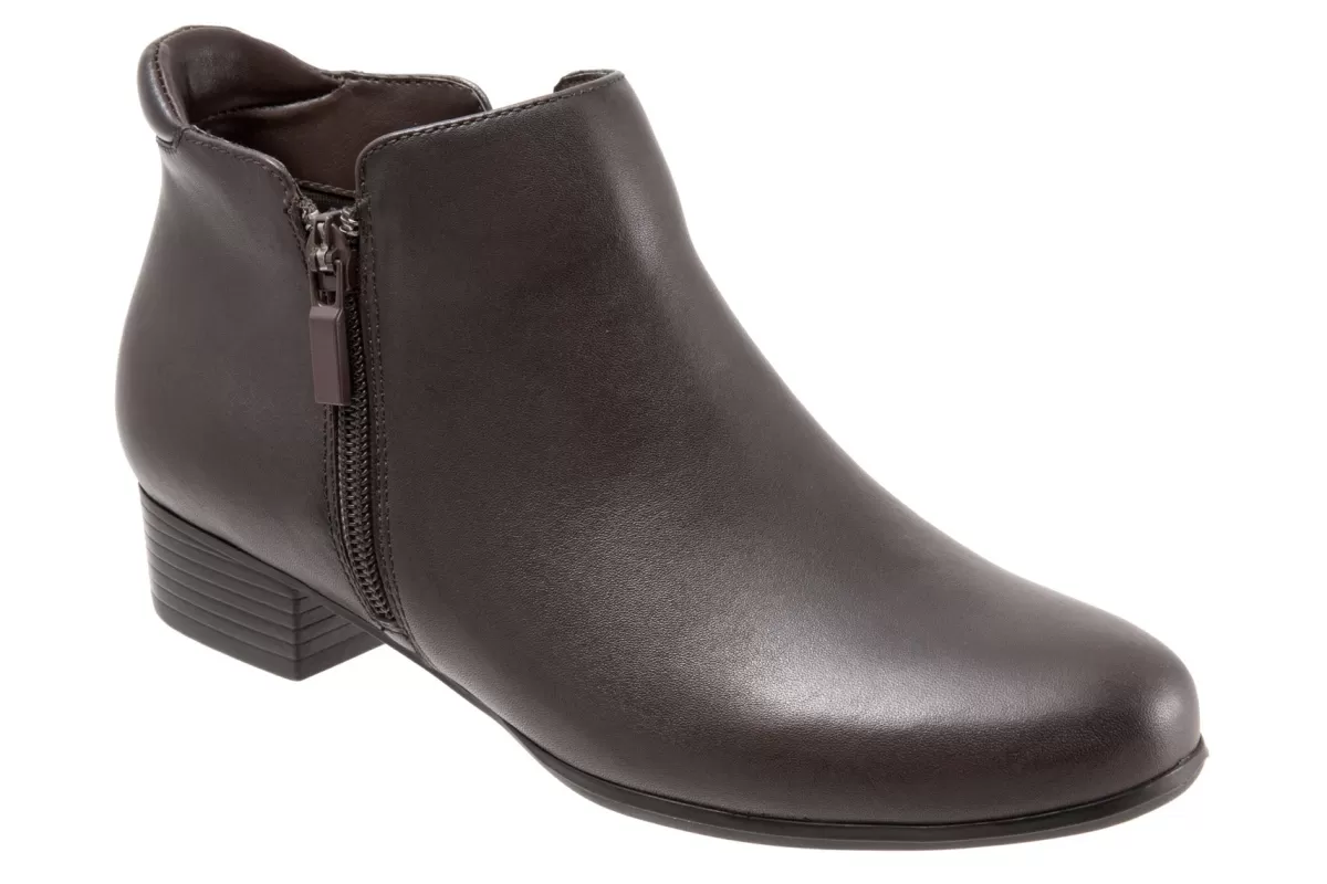 Outlet Major Women Standard | Extra Wide