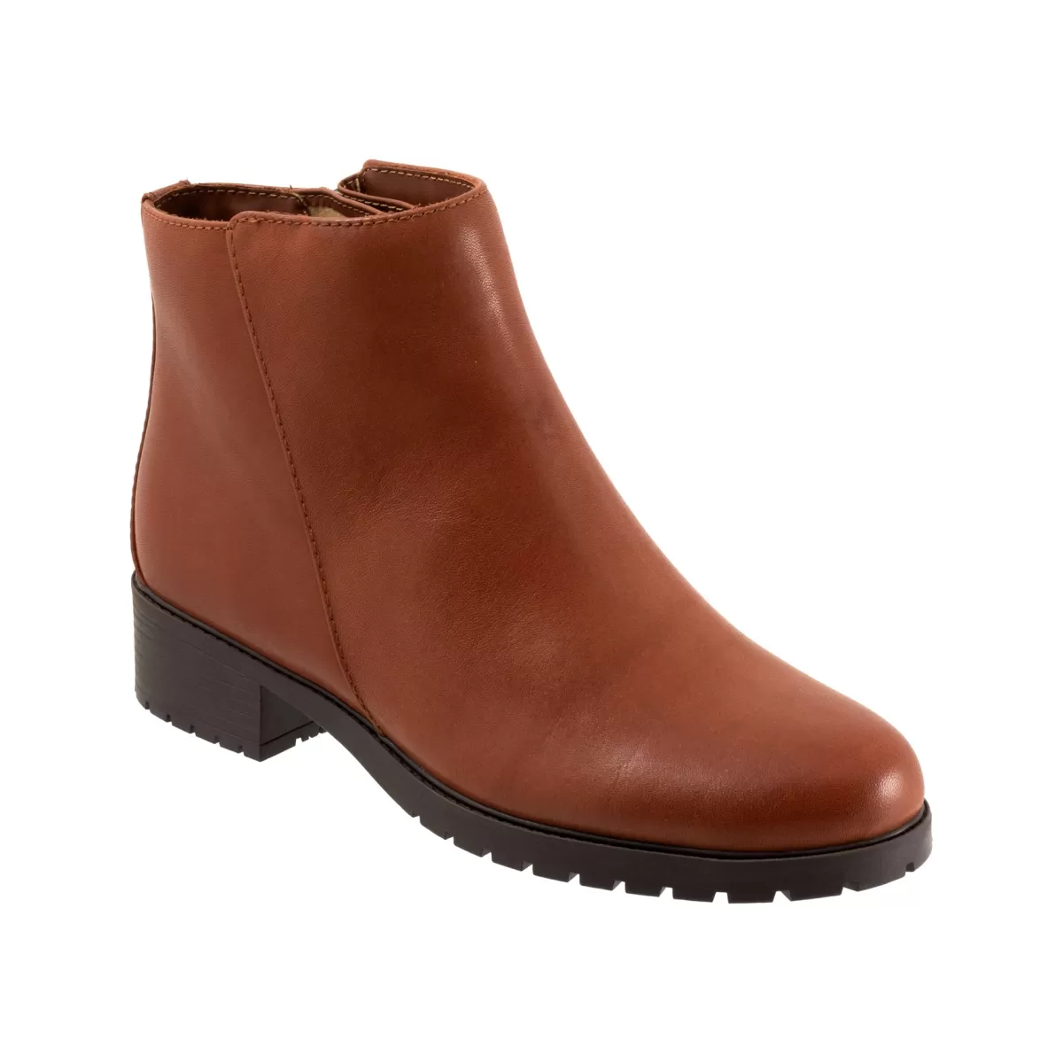 Online Margo Women Standard | Boots