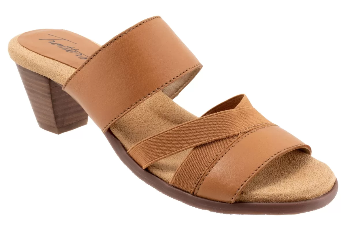 Flash Sale Maxine Women Standard | Sandals