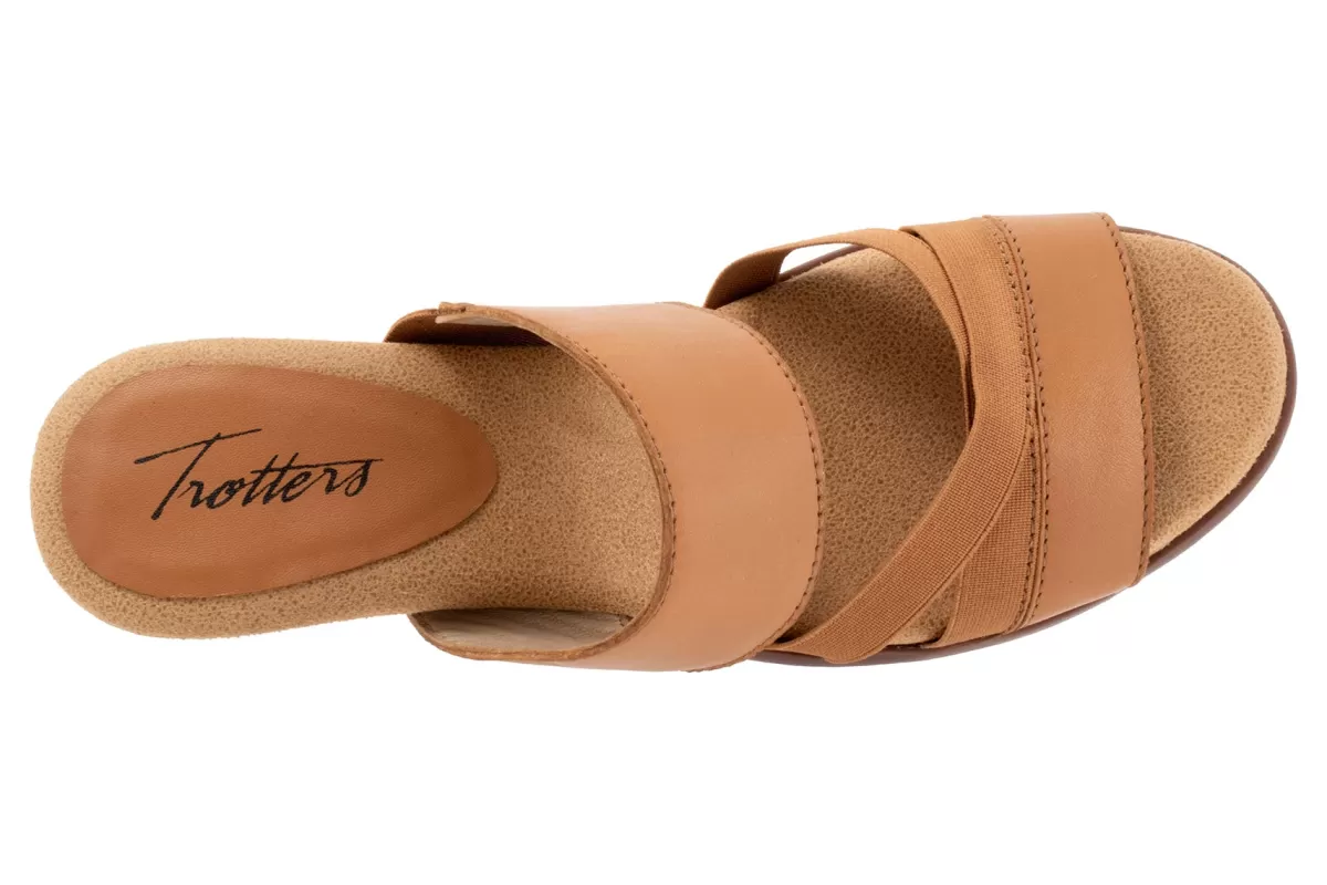 Flash Sale Maxine Women Standard | Sandals