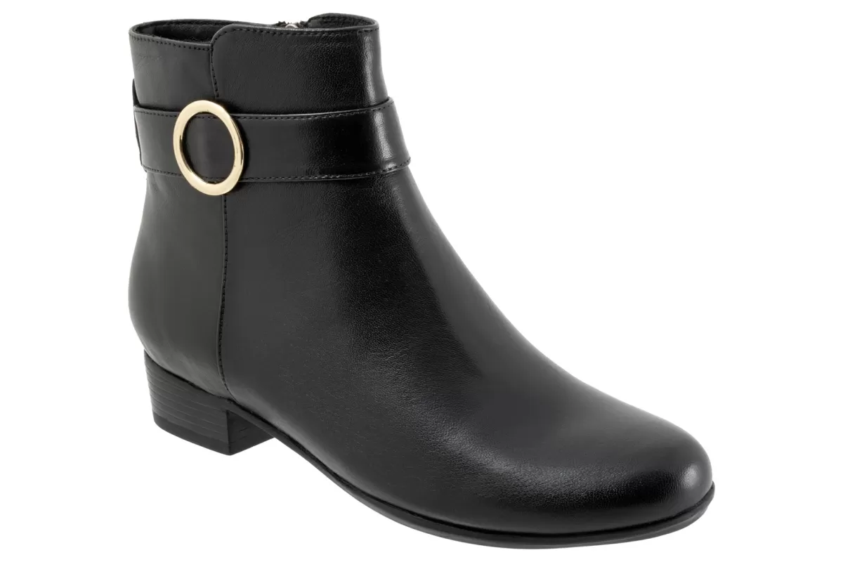 Shop Melody Women Narrow | Boots