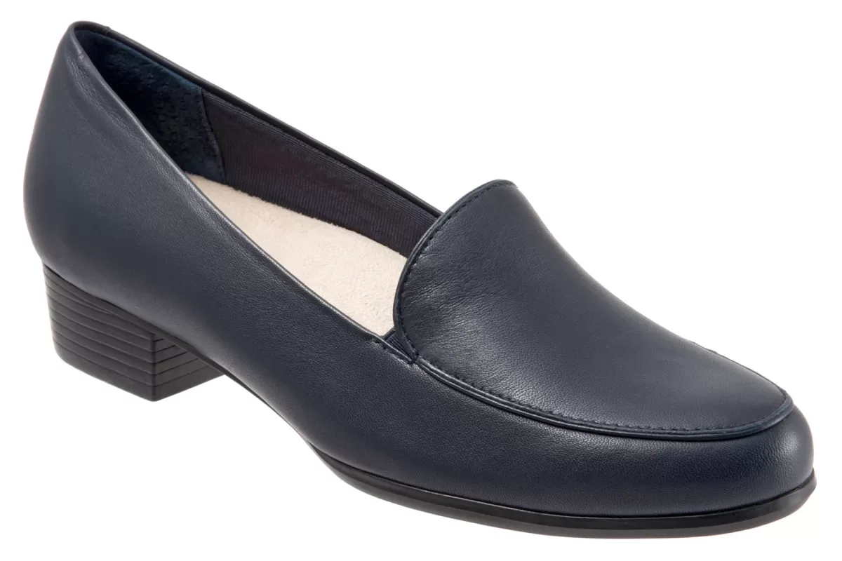 Flash Sale Monarch Women Standard | Extra Wide