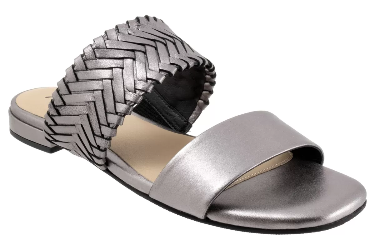 Outlet Nalane Women Standard | Sandals