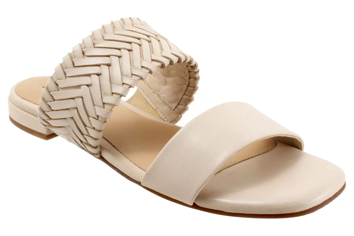 Discount Nalane Women Standard | Sandals