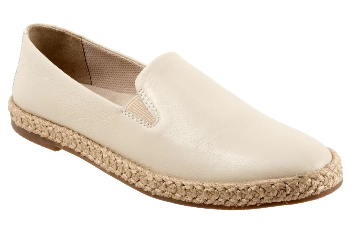 Flash Sale Poppy Women Extra Wide | Casual Shoes