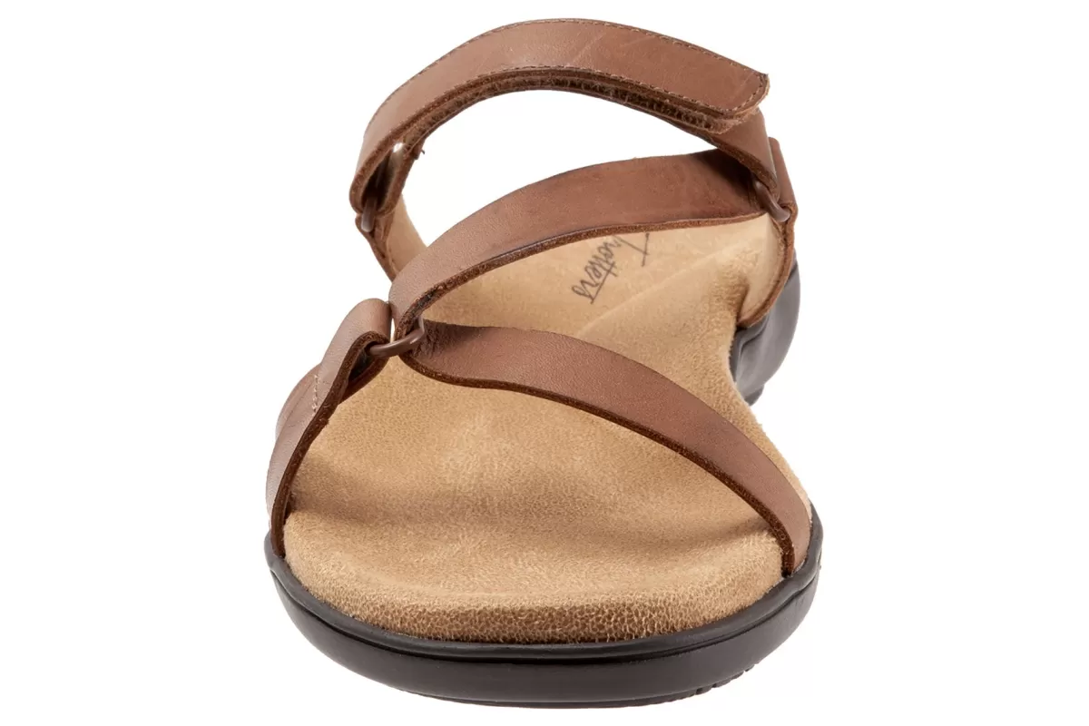 Flash Sale Raja Women Standard | Sandals