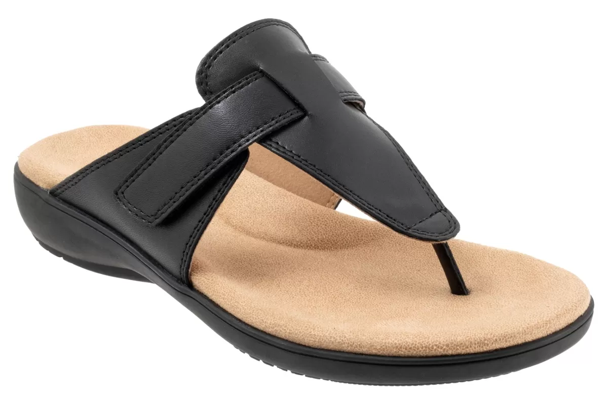 Store Robin Women Narrow | Sandals