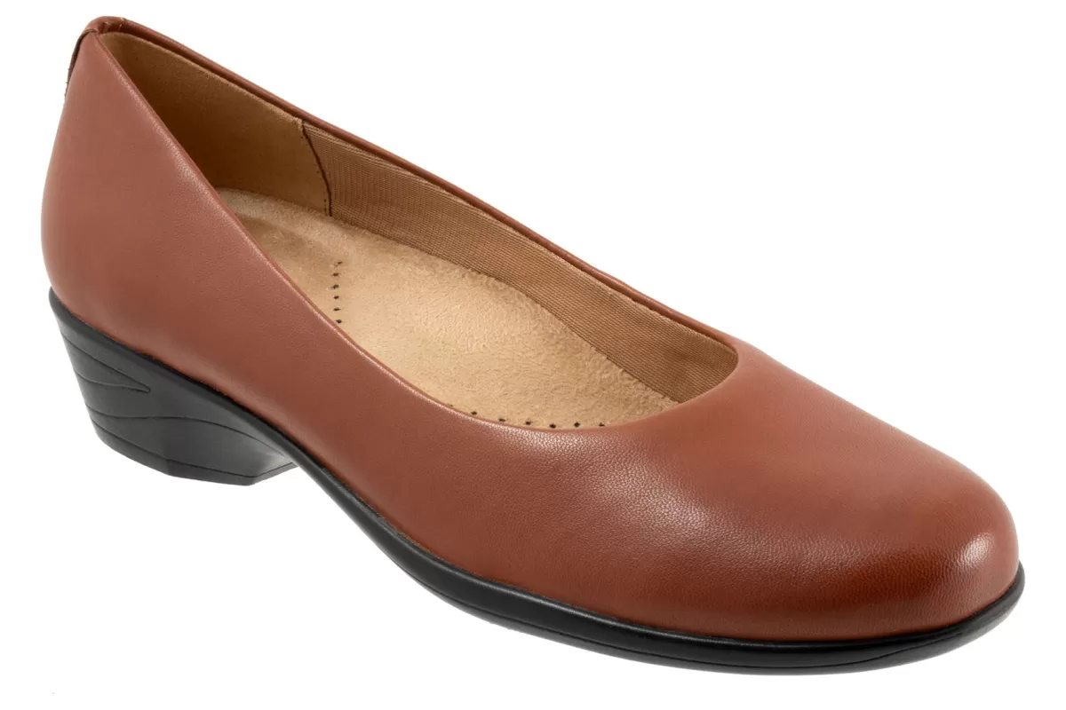 Fashion Rozalin Women Wide | Narrow