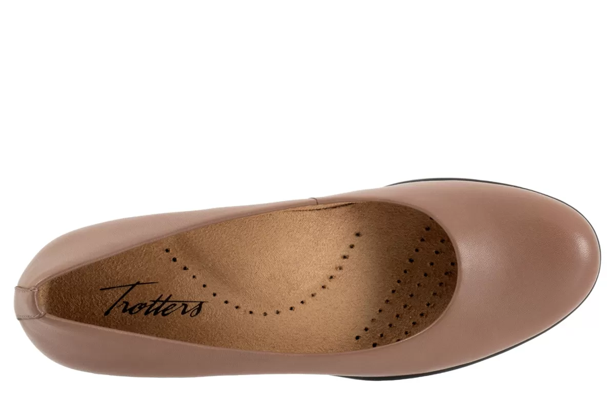 Cheap Rozalin Women Wide | Standard