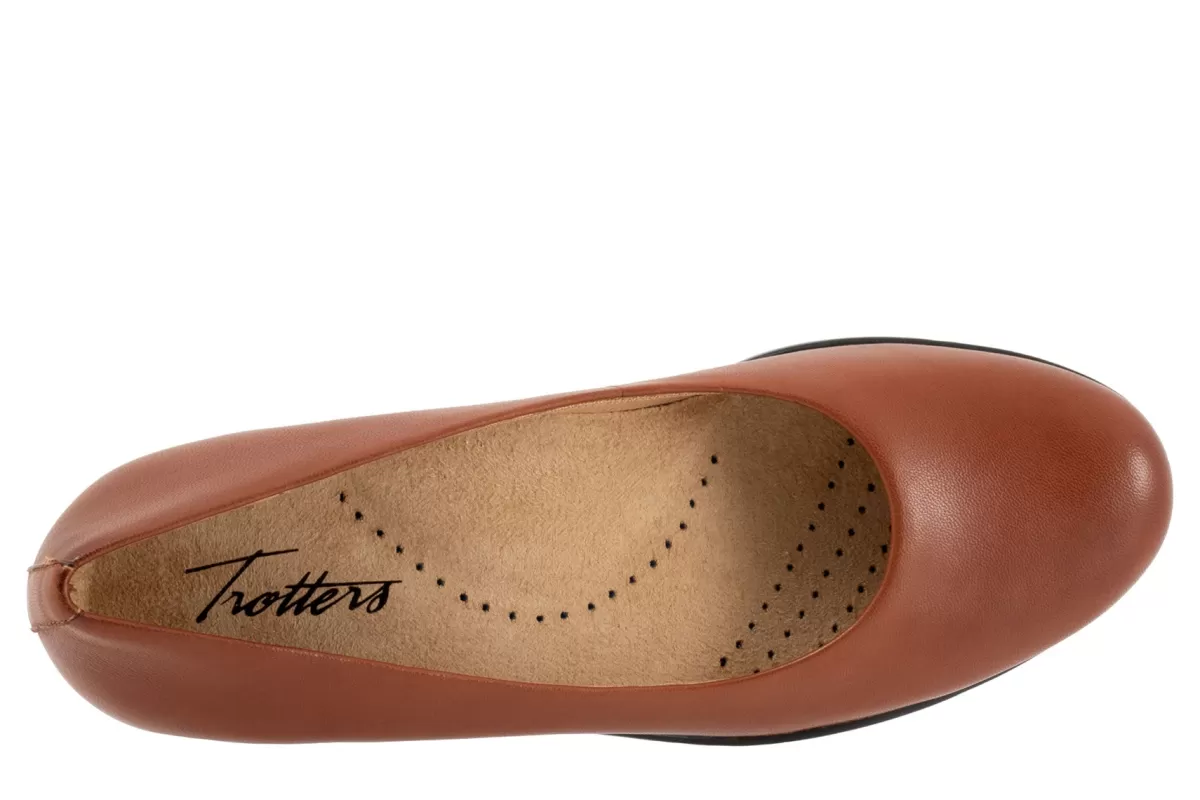 Fashion Rozalin Women Wide | Narrow