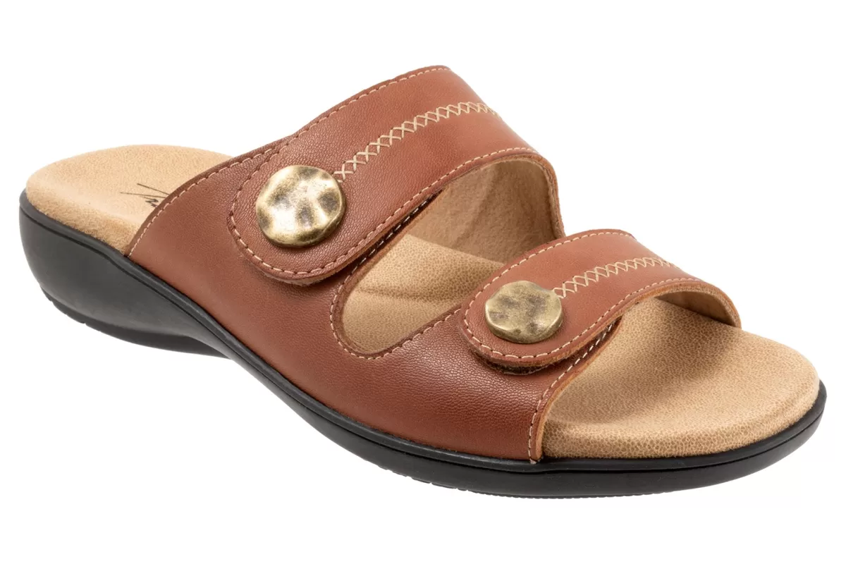 Best Ruthie Stitch Women Wide | Standard