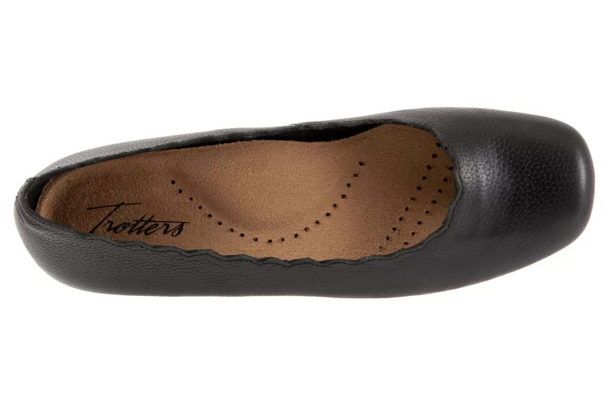 Store Sabine Women Standard | Wide