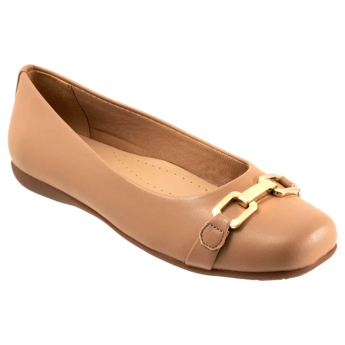 Outlet Sadie Women Extra Wide | Wide