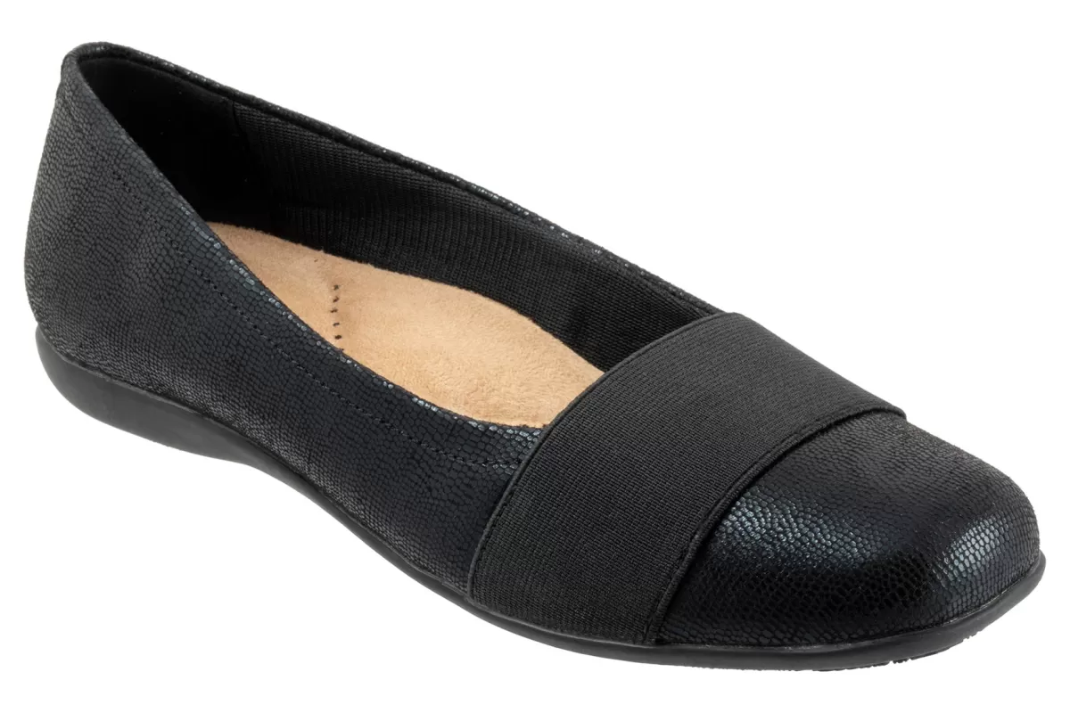 Cheap Samantha Women Extra Wide | Wide