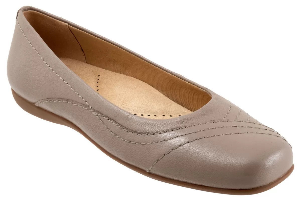 Online Sasha Women Standard | Extra Wide