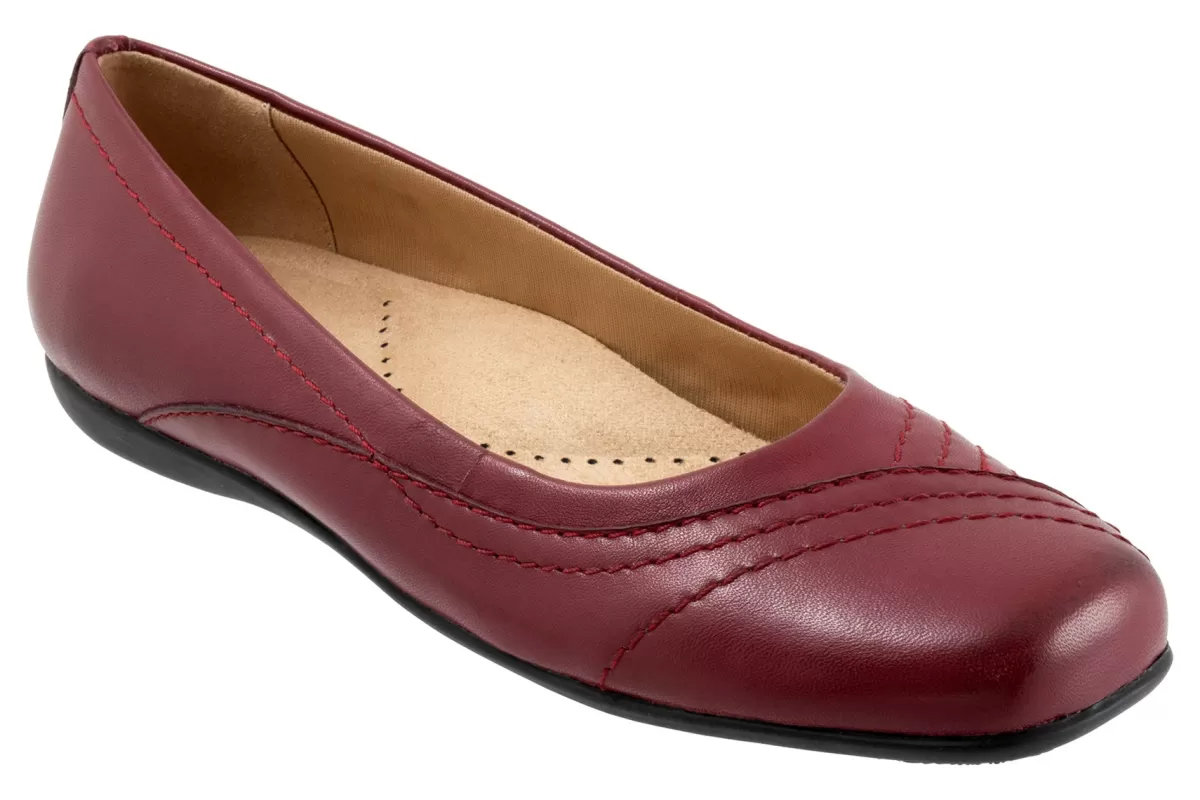 Best Sale Sasha Women Standard | Extra Wide