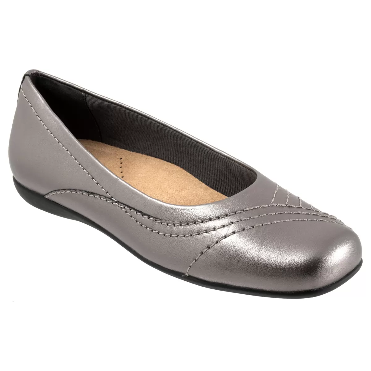 Sale Sasha Women Extra Wide | Wide