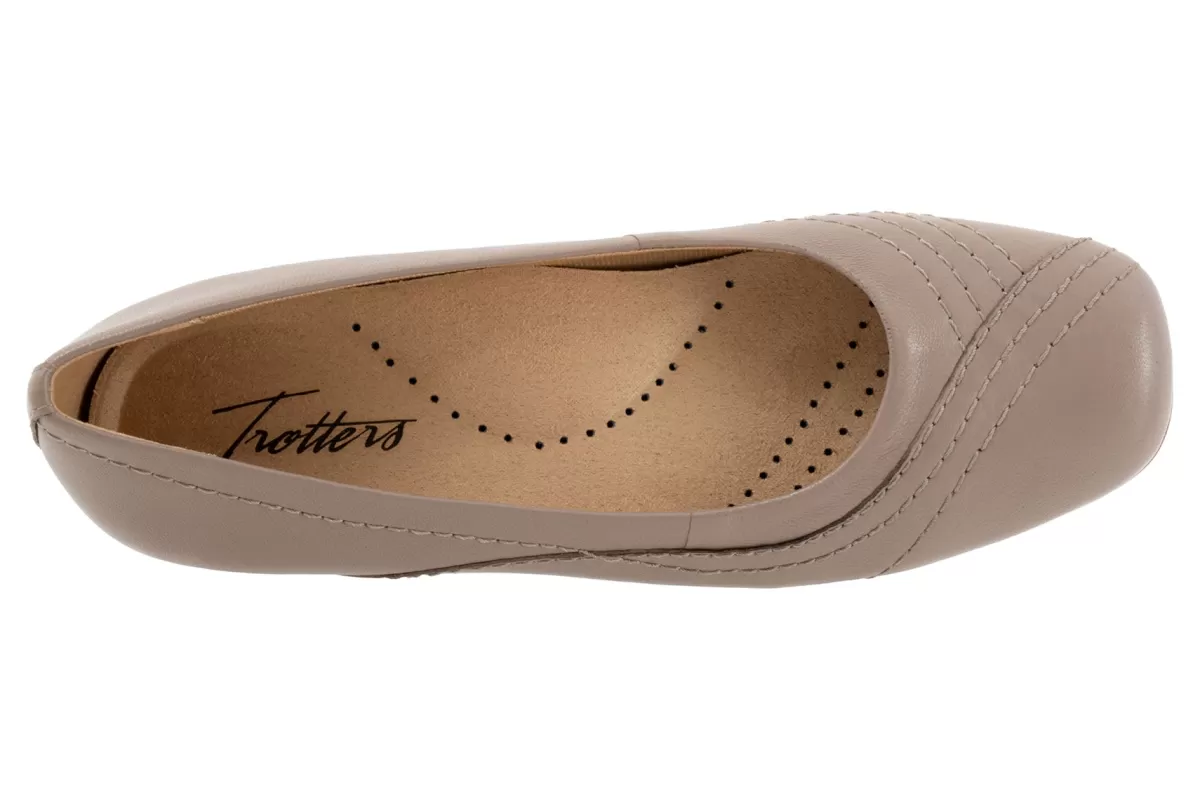 Online Sasha Women Standard | Extra Wide