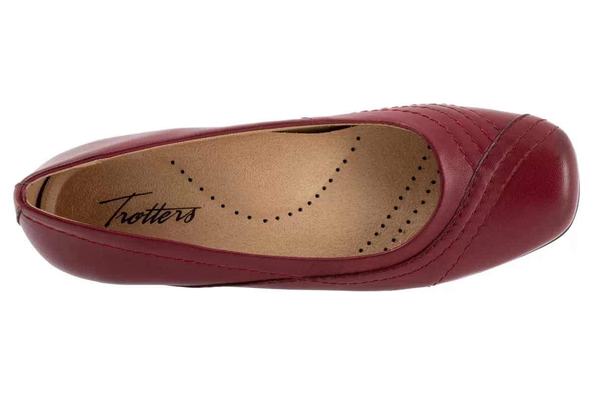 Best Sale Sasha Women Standard | Extra Wide