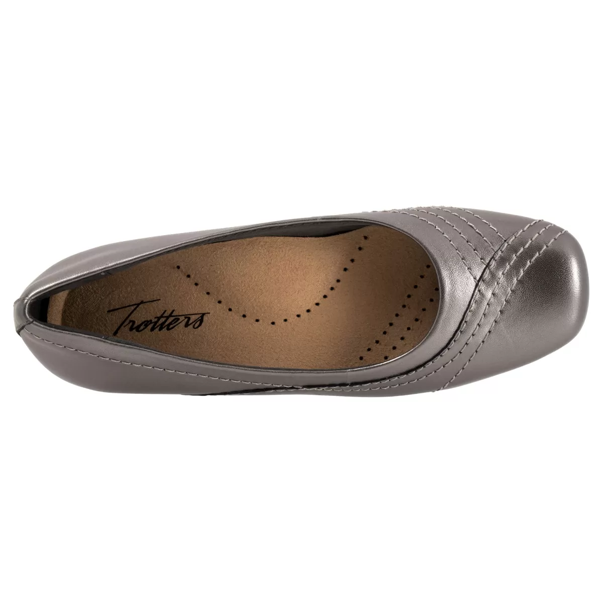 Sale Sasha Women Extra Wide | Wide